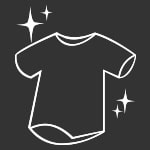 أداء الغسيل1